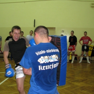 Seminarium szkoleniowe z Rafałem Simonidesem (27)
