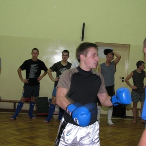 Seminarium szkoleniowe z Rafałem Simonidesem (28)