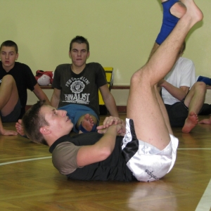 Seminarium szkoleniowe z Rafałem Simonidesem (29)