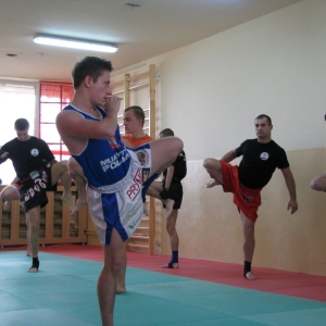 Seminarium szkoleniowe z Rafałem Simonidesem (37)