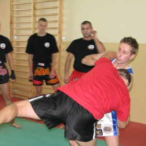 Seminarium szkoleniowe z Rafałem Simonidesem (38)