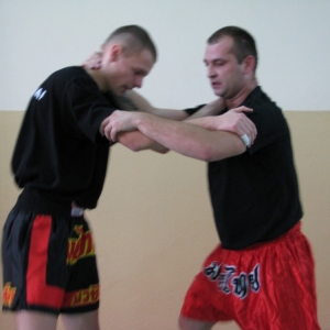 Seminarium szkoleniowe z Rafałem Simonidesem (39)