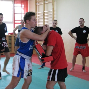 Seminarium szkoleniowe z Rafałem Simonidesem (40)