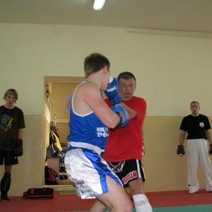 Seminarium szkoleniowe z Rafałem Simonidesem (42)