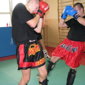 Seminarium szkoleniowe z Rafałem Simonidesem (46)