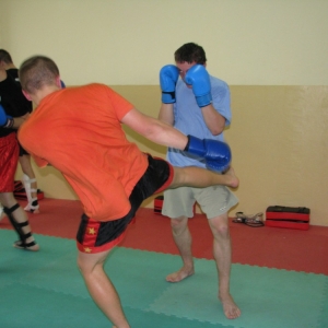 Seminarium szkoleniowe z Rafałem Simonidesem (48)