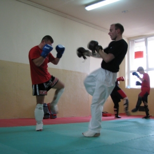 Seminarium szkoleniowe z Rafałem Simonidesem (52)