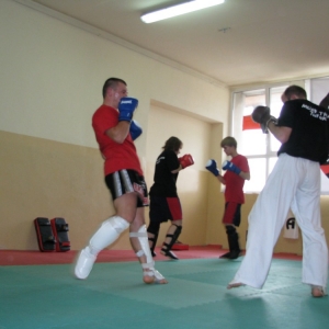 Seminarium szkoleniowe z Rafałem Simonidesem (53)