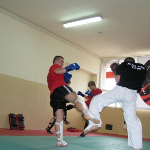 Seminarium szkoleniowe z Rafałem Simonidesem (54)