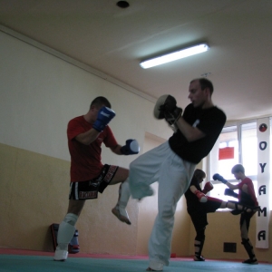 Seminarium szkoleniowe z Rafałem Simonidesem (55)