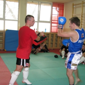 Seminarium szkoleniowe z Rafałem Simonidesem (57)