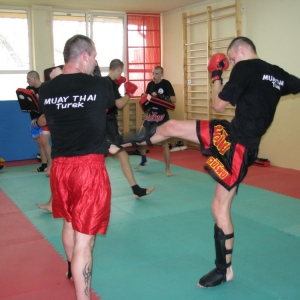 Seminarium szkoleniowe z Rafałem Simonidesem (58)