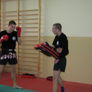 Seminarium szkoleniowe z Rafałem Simonidesem (59)