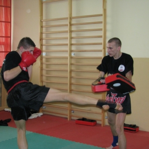 Seminarium szkoleniowe z Rafałem Simonidesem (60)