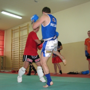 Seminarium szkoleniowe z Rafałem Simonidesem (62)