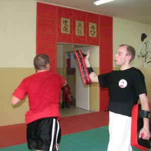Seminarium szkoleniowe z Rafałem Simonidesem (70)