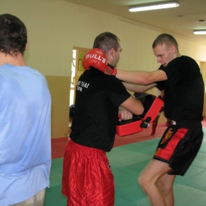 Seminarium szkoleniowe z Rafałem Simonidesem (74)