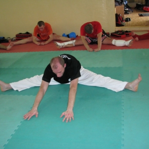 Seminarium szkoleniowe z Rafałem Simonidesem (80)