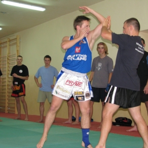 Seminarium szkoleniowe z Rafałem Simonidesem (87)