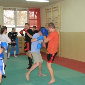 Seminarium szkoleniowe z Rafałem Simonidesem (91)