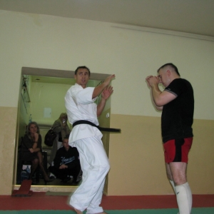 Trening ze Zbyszkiem Koszela (21)