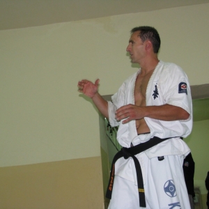 Trening ze Zbyszkiem Koszela (28)