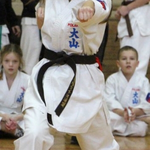 VII-MPCOyama-Karate-w-Kata-8