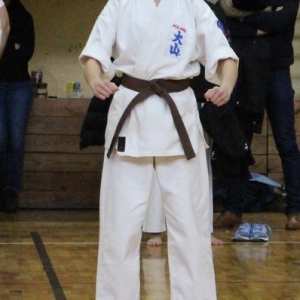VII-MPCOyama-Karate-w-Kata-9