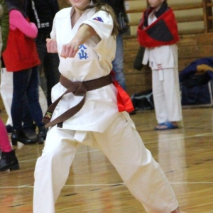 VII-MPCOyama-Karate-w-Kata-15