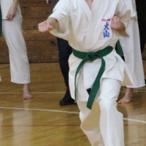 VII-MPCOyama-Karate-w-Kata-16