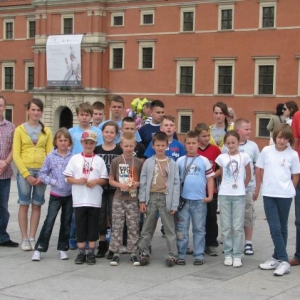 Mistrzostwa Mazowsza 2011  (9)
