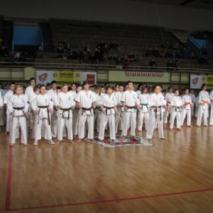 Mistrzostwa Polski Centralnej w Łodzi 2011 (4)