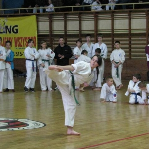 Mistrzostwa Polski Centralnej w Łodzi 2011 (6)