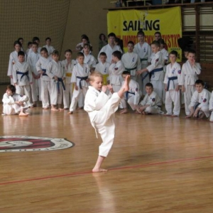 Mistrzostwa Polski Centralnej w Łodzi 2011 (17)