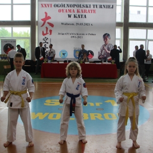 xxvi-ogolnopolski-turniej-oyama-karate-w-kata (3)