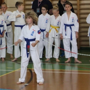xxvi-ogolnopolski-turniej-oyama-karate-w-kata (5)