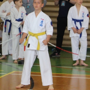 xxvi-ogolnopolski-turniej-oyama-karate-w-kata (9)