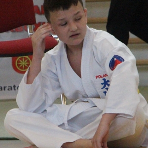 Wielkopolski Turniej Oyama Karate 2021 (6)