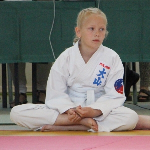 Wielkopolski Turniej Oyama Karate 2021 (10)