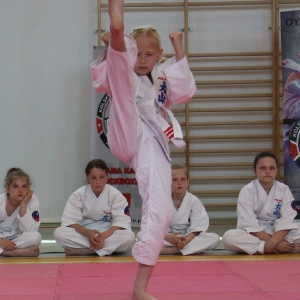 Wielkopolski Turniej Oyama Karate 2021 (12)