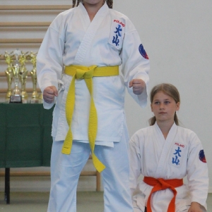 Wielkopolski Turniej Oyama Karate 2021 (14)