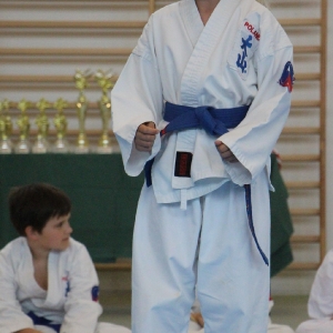 Wielkopolski Turniej Oyama Karate 2021 (16)