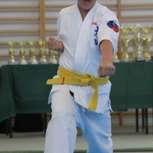 Wielkopolski Turniej Oyama Karate 2021 (22)