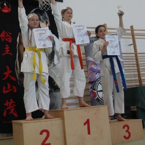 Wielkopolski Turniej Oyama Karate 2021 (27)