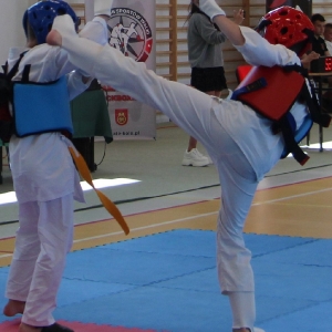 Wielkopolski Turniej Oyama Karate 2021 (38)