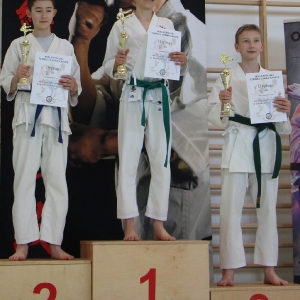 Wielkopolski Turniej Oyama Karate 2021 (40)