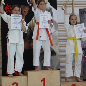 Wielkopolski Turniej Oyama Karate 2021 (41)