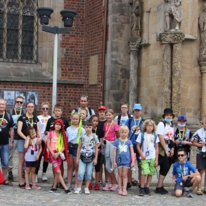 Wycieczka do Wroclawia 31-07-2021 (18)