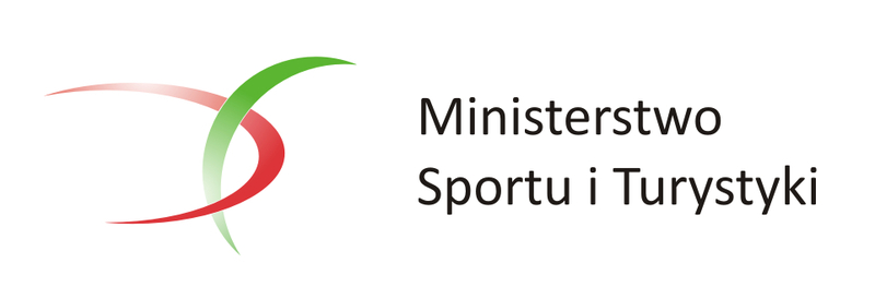 Ministerstwo Sportu i Turystyki