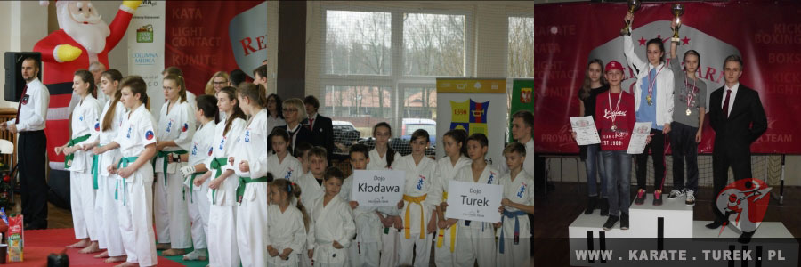 Young Red Wizard Cup II